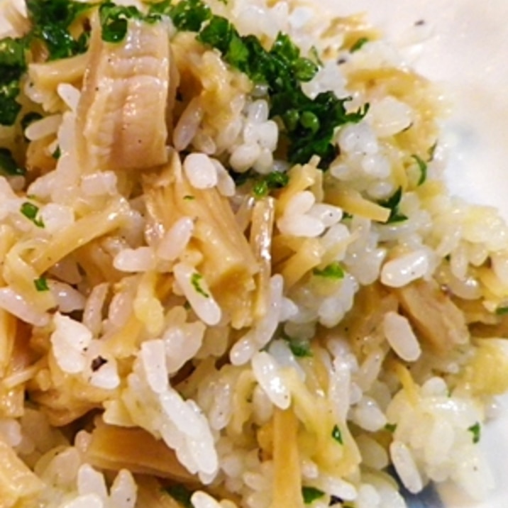 超簡単混ぜるだけ ホタテご飯 レシピ 作り方 By Bapaksan 楽天レシピ 超簡単混ぜるだけ ホタテご飯 レシピ 作り方 By Bapaksan 楽天レシピ
